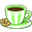 Java 1.4 icon